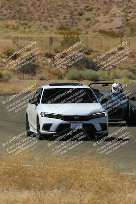 media/Aug-10-2024-Extreme Speed Twilight (Sat) [[1e9a7ad392]]/Orange/Session 2-Turn 14/